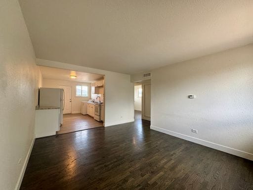 Foto del edificio - 2 Bedroom 1 Bath In Lakewood! Available Now!!