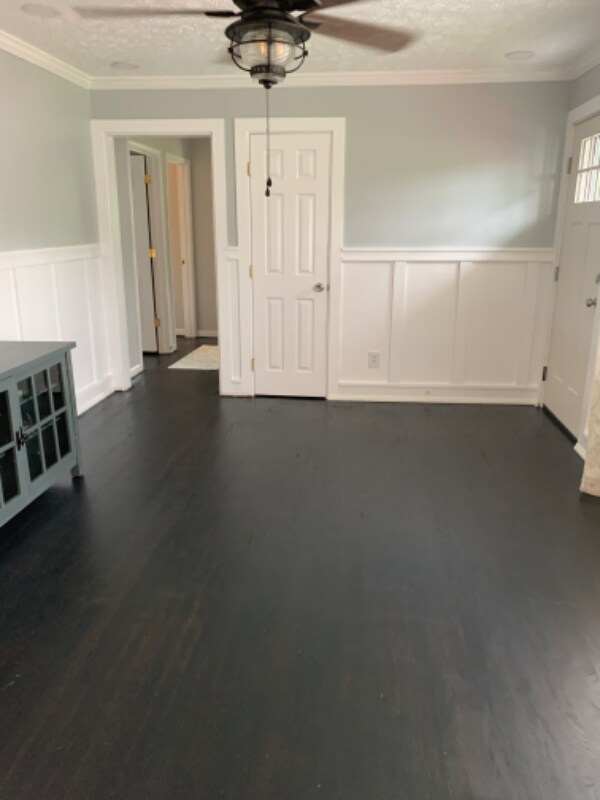 Building Photo - 1317 Lynnwood Cir W