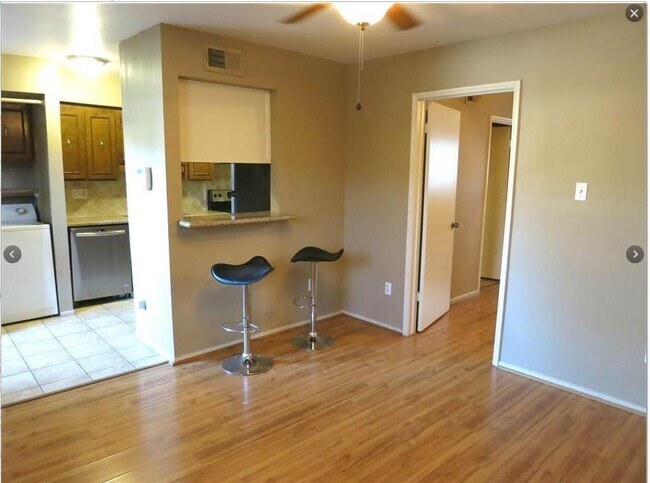 Building Photo - 9303 Hammerly Blvd