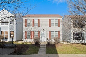 Building Photo - 967 Serendipity Dr