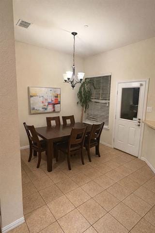 Building Photo - 8708 Iron Horse Dr