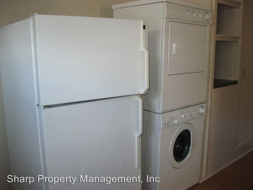 Building Photo - 1155 30th Ave