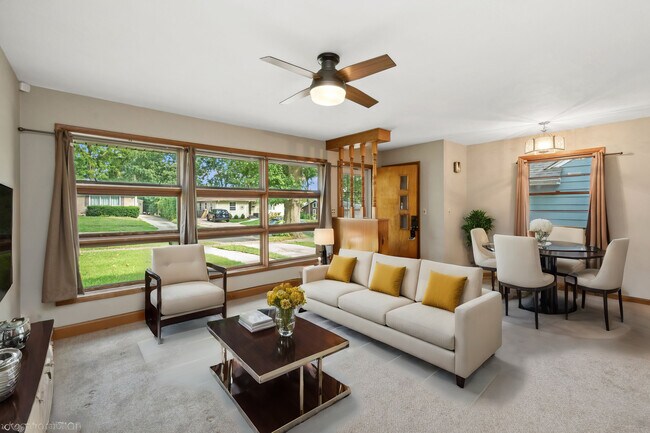 Foto del edificio - 1216 Scottswood Rd