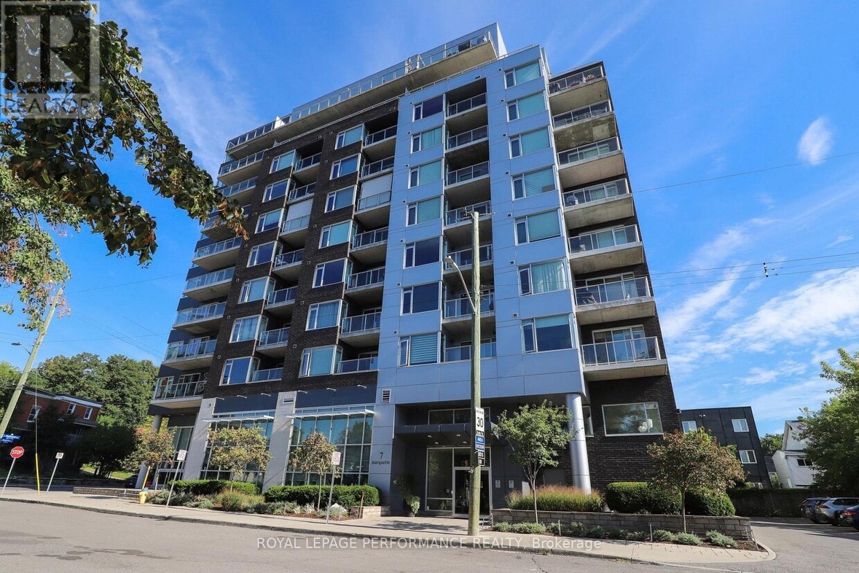 Photo principale - 7 Marquette Ave