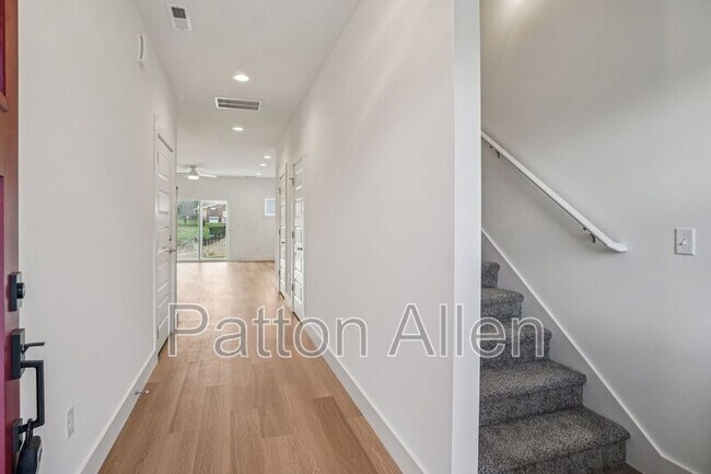 Foto del edificio - 5 Bolton St