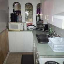 Building Photo - 206 York Hill Blvd