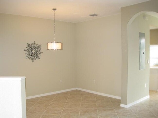 Building Photo - 176 Lake Monterey Circle, Boynton Beach, F...