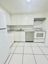 Building Photo - 13499 Biscayne Blvd