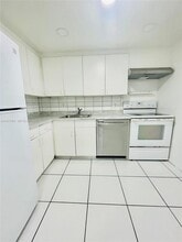 Building Photo - 13499 Biscayne Blvd