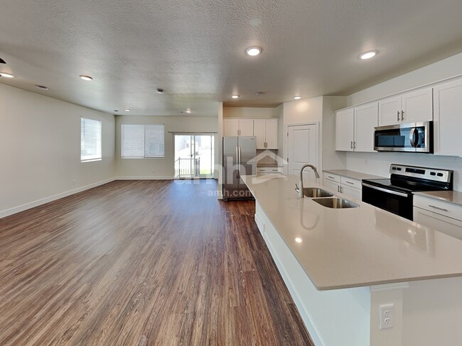 Building Photo - 2686 W 3290 S