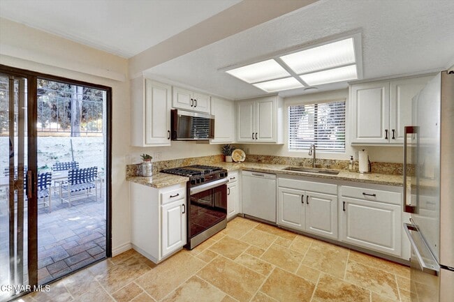 Building Photo - 1831 Foursite Ln