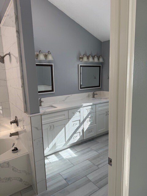 Foto del edificio - 11619 Ridge Run Dr