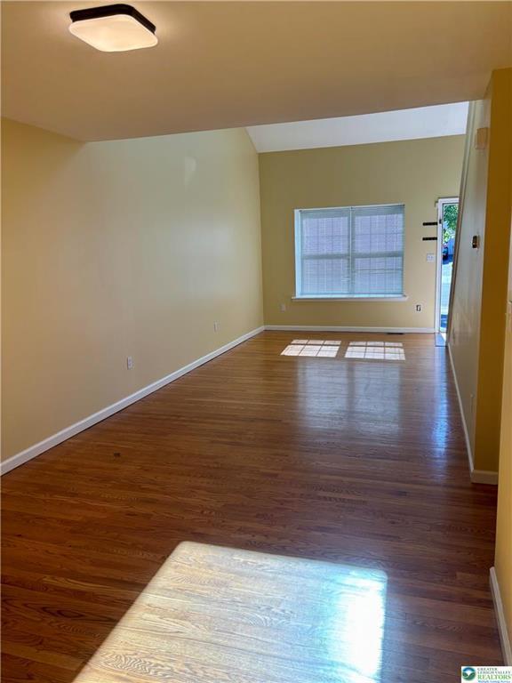 Foto del edificio - 5551 Stonecroft Ln