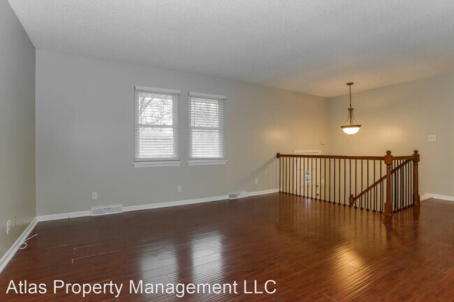Building Photo - 3 br, 2 bath House - 504 16th Avenue N