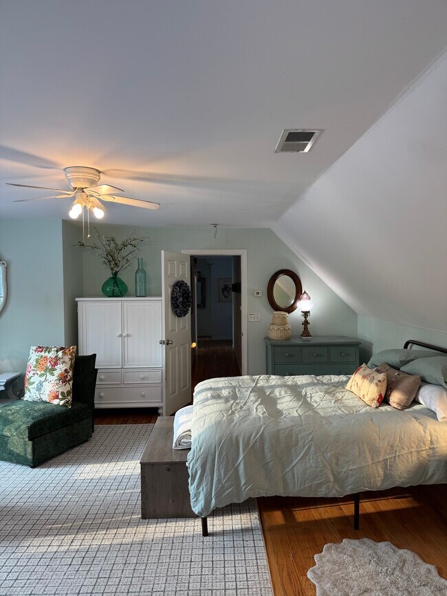 Foto del edificio - 81 Wiese Albert Rd