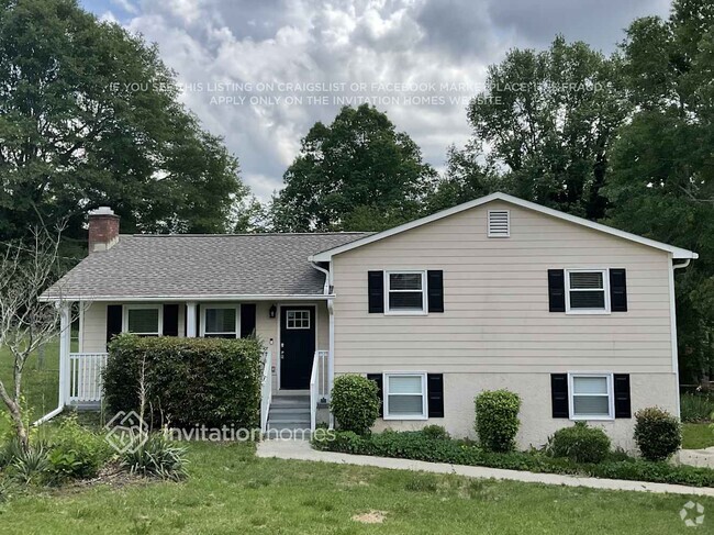 Building Photo - 4426 Bluebird Ln