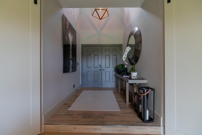 Foto del edificio - 11829 Pebblewood Dr