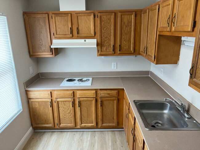 Building Photo - 124 Worthington Dr