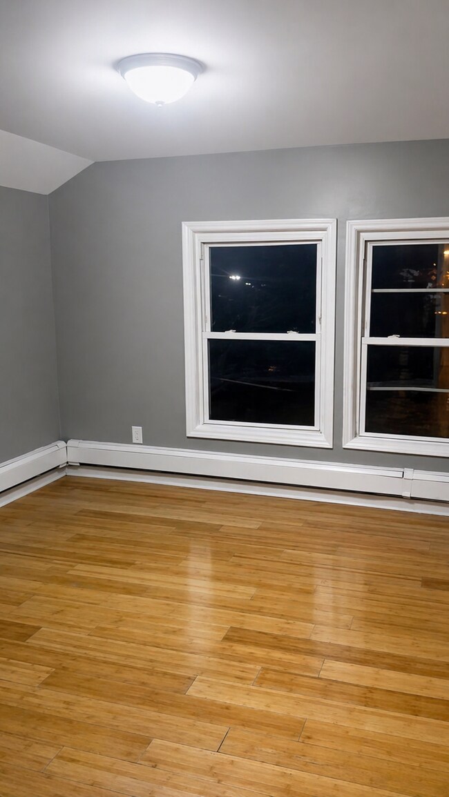 Foto del edificio - 35 Coit St