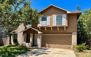 Building Photo - 14927 River Wind