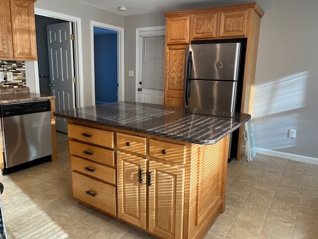 Cocina - 99 Orleans St