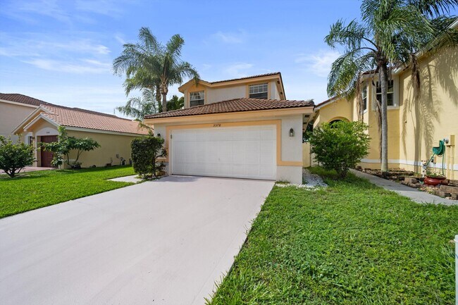 Building Photo - 3578 Chesapeake Cir