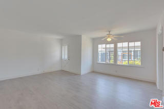 Building Photo - 4177 Ince Blvd