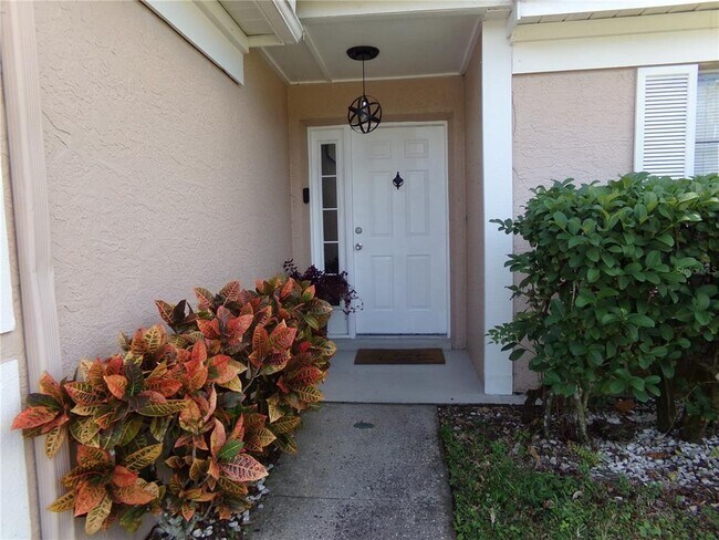 Foto del edificio - 1041 Kelsey Ave