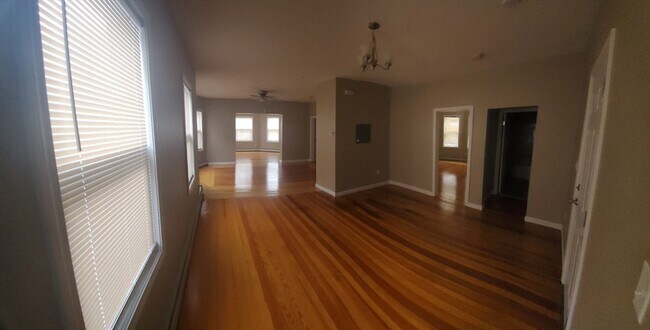 Foto del edificio - 246-248 Mt Pleasant St