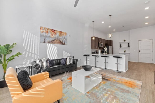 Foto del edificio - 7808 Kenetta Ct