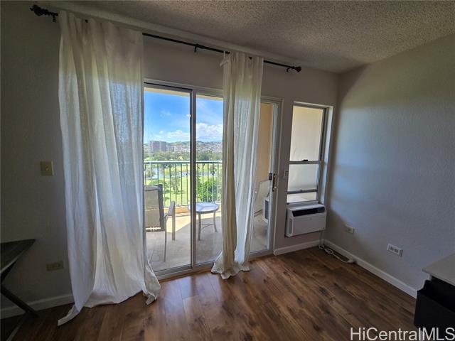 Foto del edificio - 3075 Ala Poha Pl