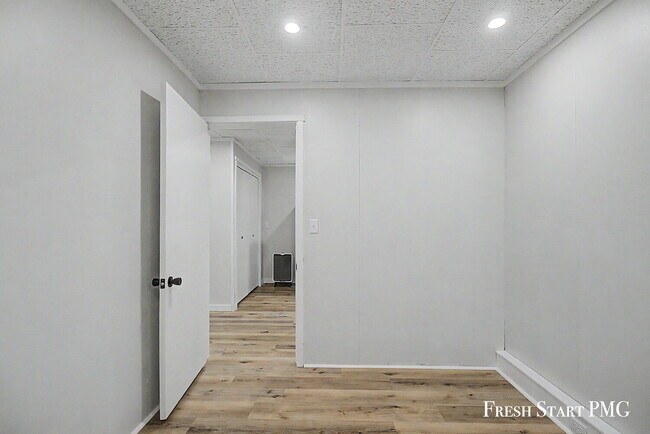 Foto del edificio - Newly Renovated 3-Bed, 2-Bath Loft in Downtown Portland