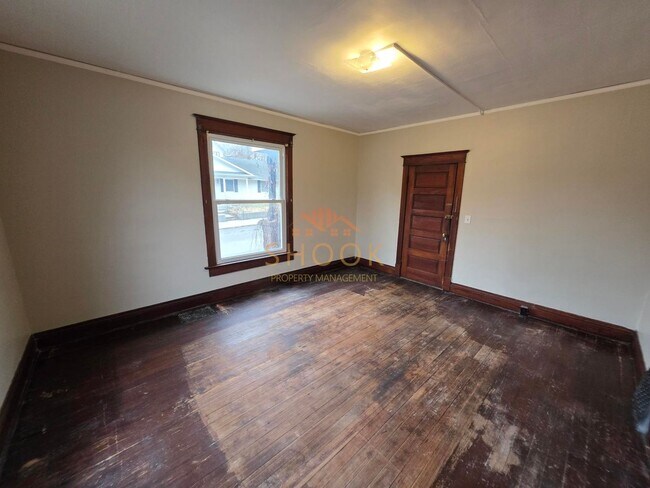 Foto del edificio - 104 S 7th St