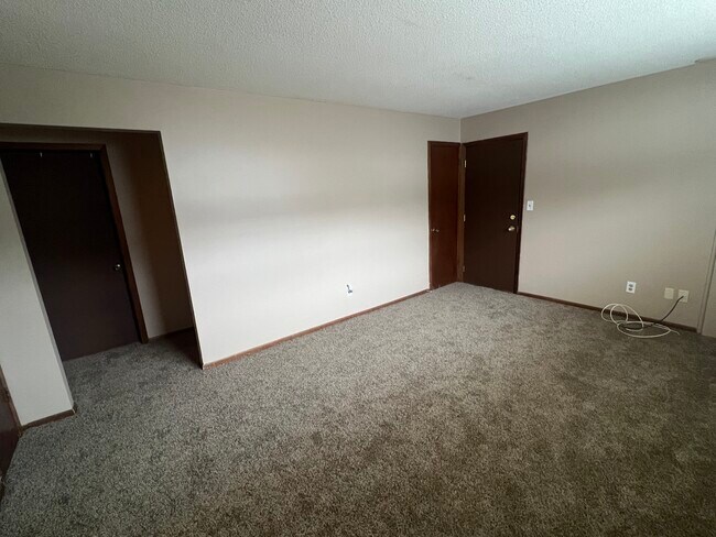 Foto del edificio - 1237 4th Ave SW