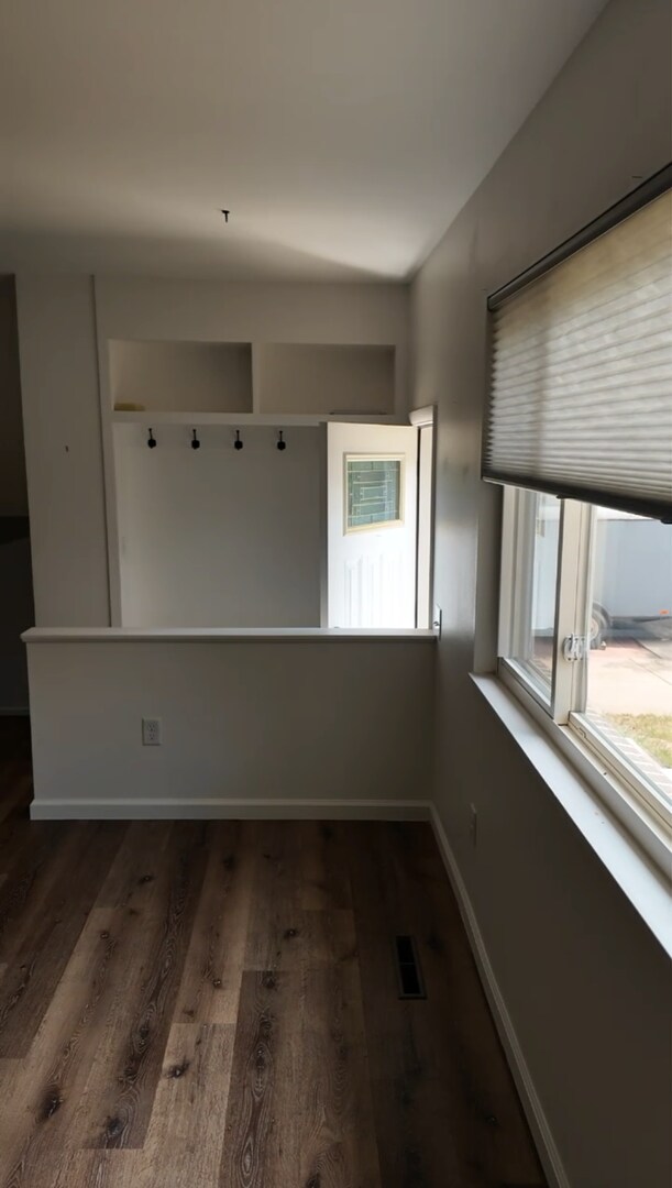 Foto del edificio - 1404 Elm St