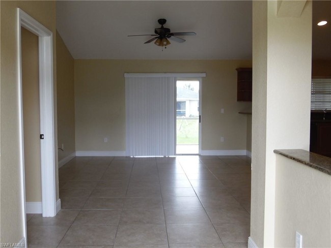 Foto del edificio - 2907 48th St SW