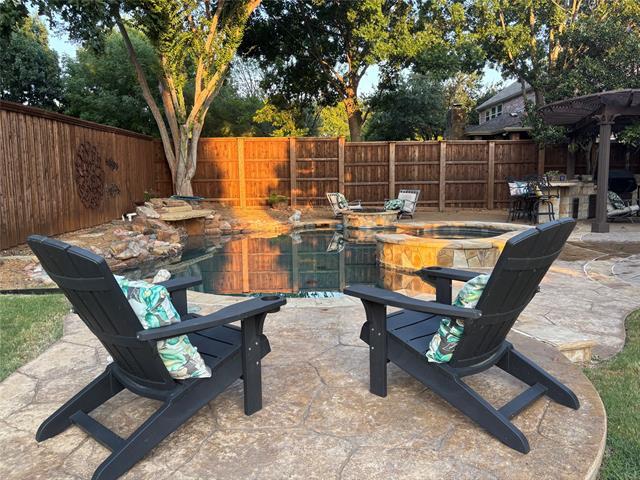 Foto del edificio - 5318 Shoshone Dr
