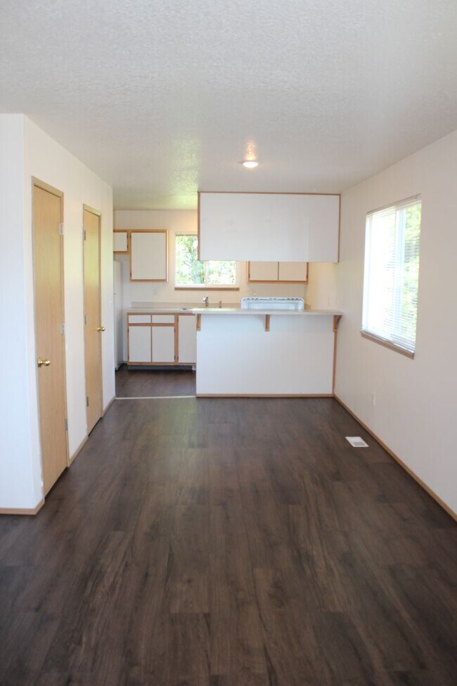 Foto del edificio - 52613 NW 4th St