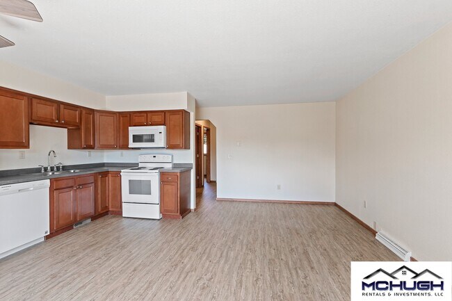 Foto del edificio - 527 Northridge Dr