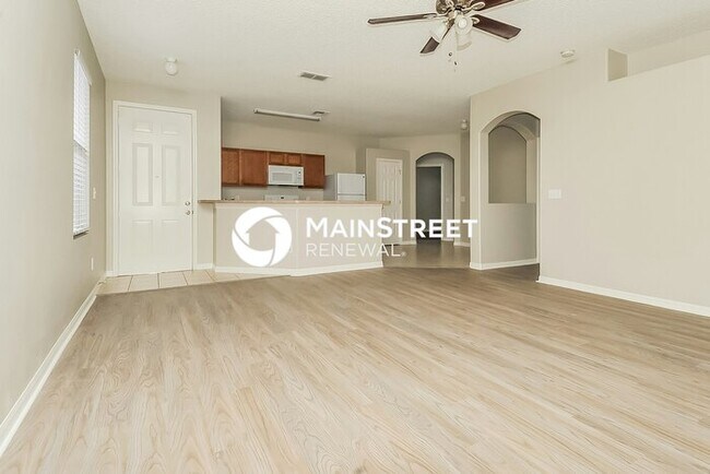 Foto del edificio - 3 Bedroom Pet-Friendly Home in Davenport, FL with Main Street Renewal