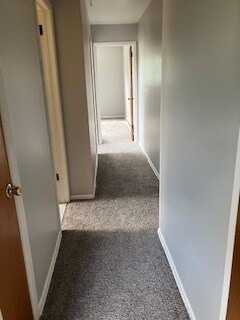 Foto del edificio - 136 Maple Ave