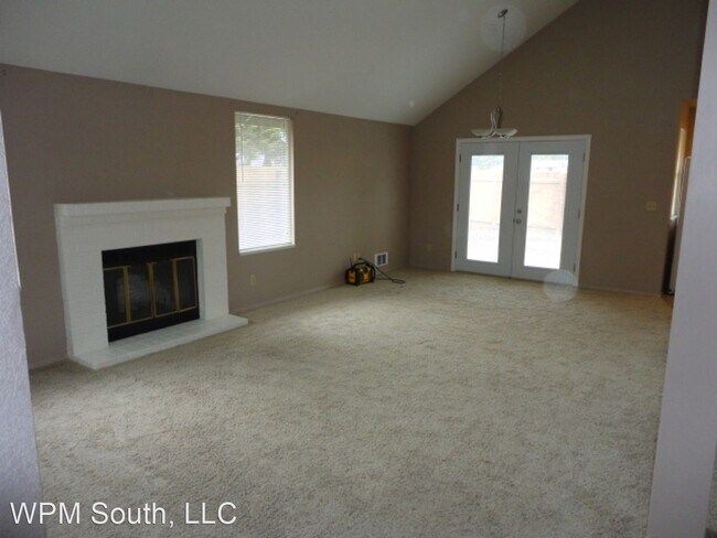 Foto del edificio - 3 br, 2 bath House - 31605 8th Place SW