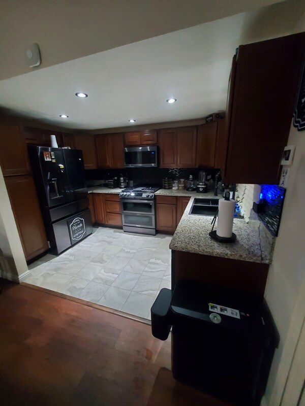 Building Photo - 22956 Scribner Dr