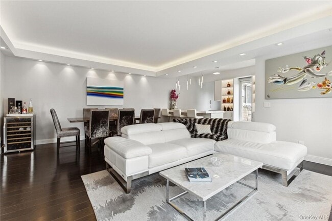 Foto del edificio - 205 E 63rd St