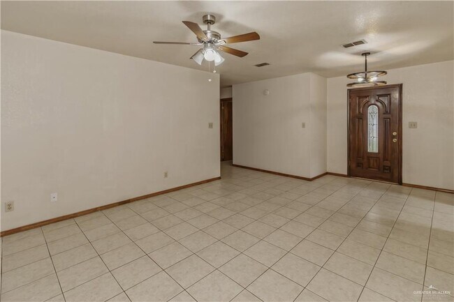 Building Photo - 301 Jessica Jane Ave