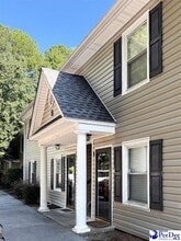 Building Photo - 2201 W Jody Rd