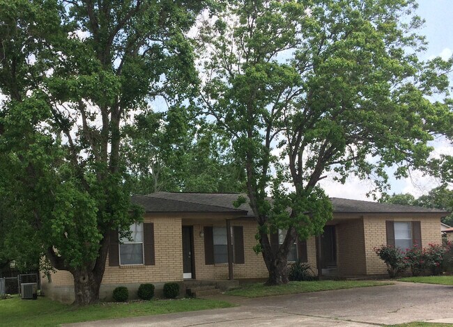 Foto del edificio - 3600EL