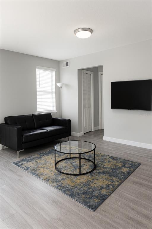 Foto del edificio - 7206 SW 43 Pl