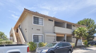 Building Photo - 3471 Paseo De Brisas
