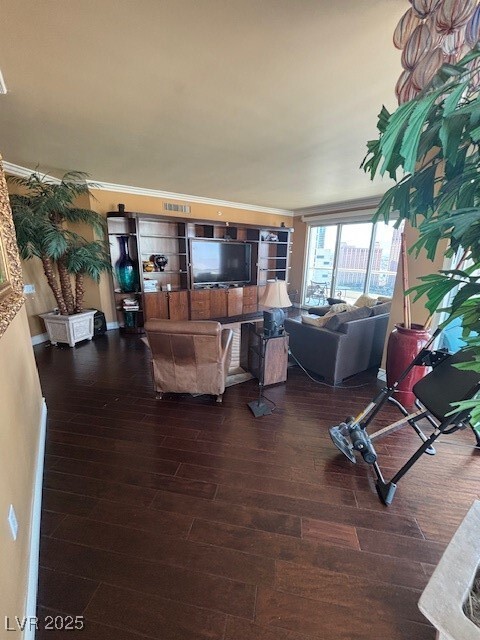 Foto del edificio - 2777 Paradise Rd